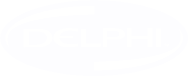 Logo Delphi