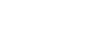 Logo Curver