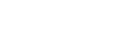 Logo IKEA