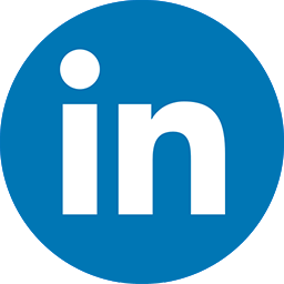 Logo Linkedin