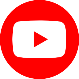 Logo Youtube