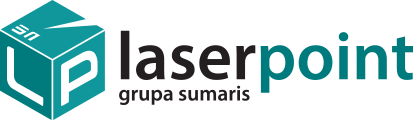 Logo Laserpoint