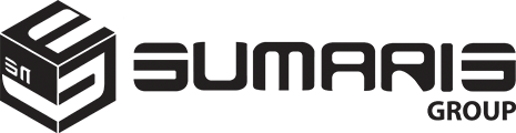 Logo Sumaris